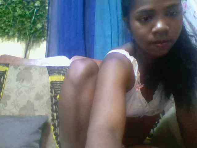 Katerinah webcam