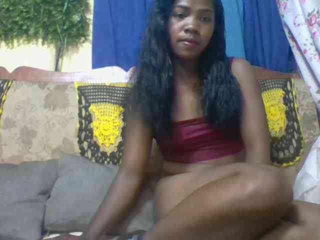 Katerinah webcam