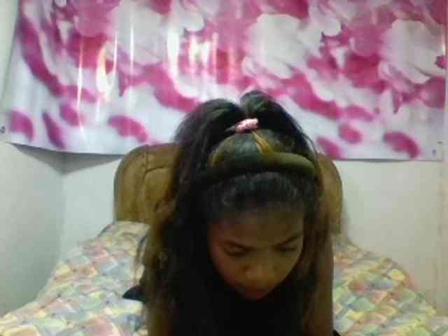 katerinah's live room