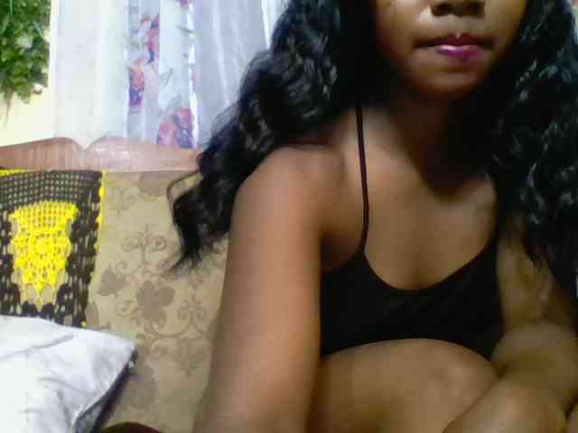 Katerinah webcam