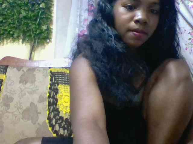 Katerinah webcam