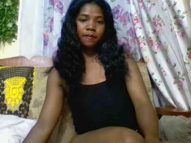 Katerinah webcam
