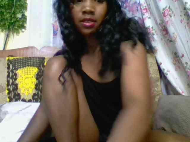 Katerinah webcam