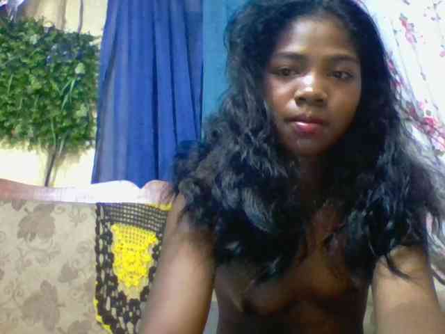 Katerinah webcam