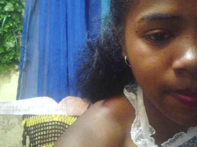 Katerinah webcam