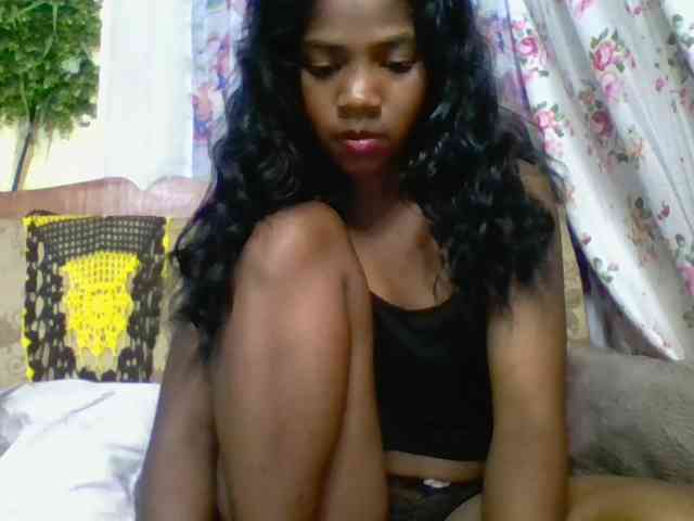 Katerinah webcam