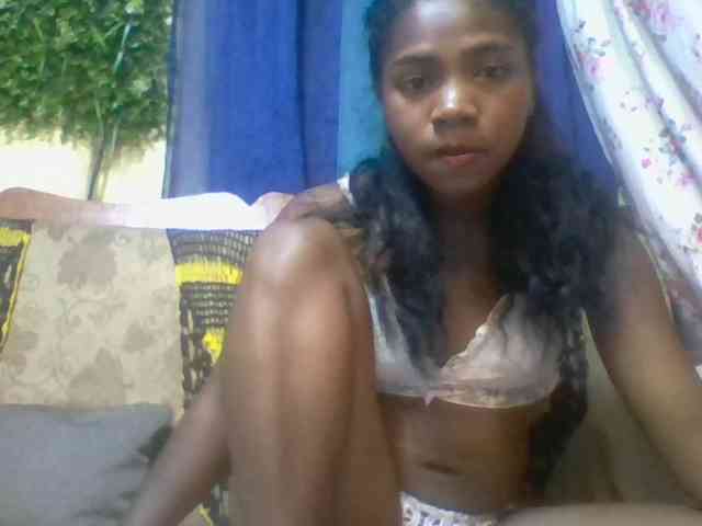 Katerinah webcam