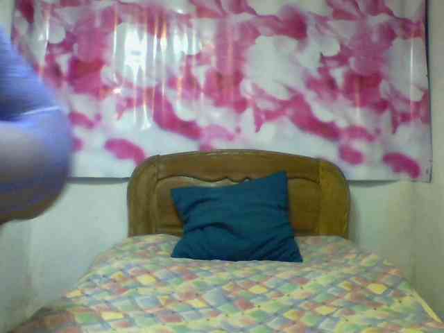Katerinah webcam