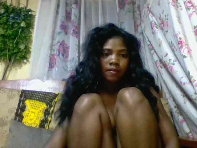 Katerinah webcam
