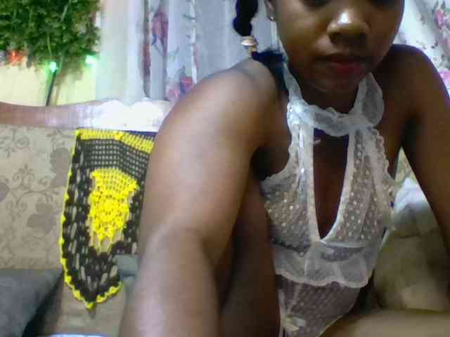 Katerinah webcam