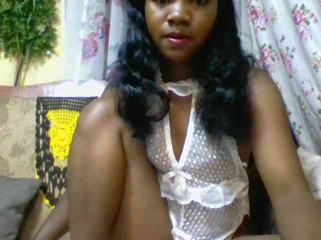 Katerinah webcam