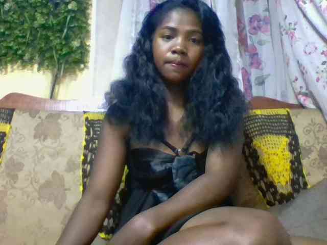 Katerinah webcam