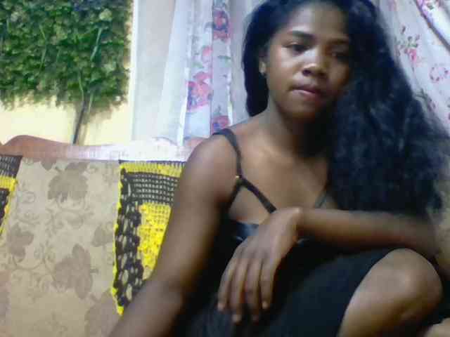 Katerinah webcam