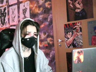 Dark-Pictur-