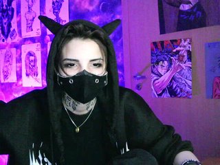 Dark-Pictur-