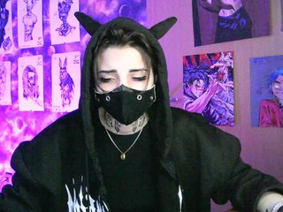 Dark-Pictur-