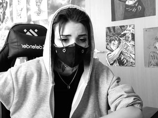 Dark-Pictur-