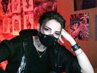 Dark-Pictur-