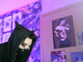 Dark-Pictur-
