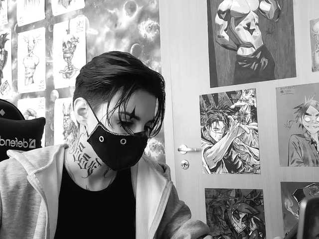 Dark-Pictur-