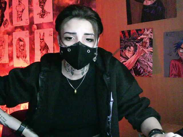 Dark-Pictur-