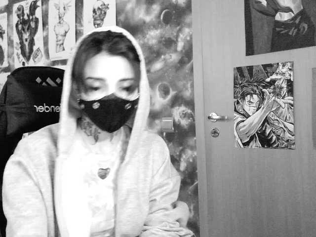 Dark-Pictur-