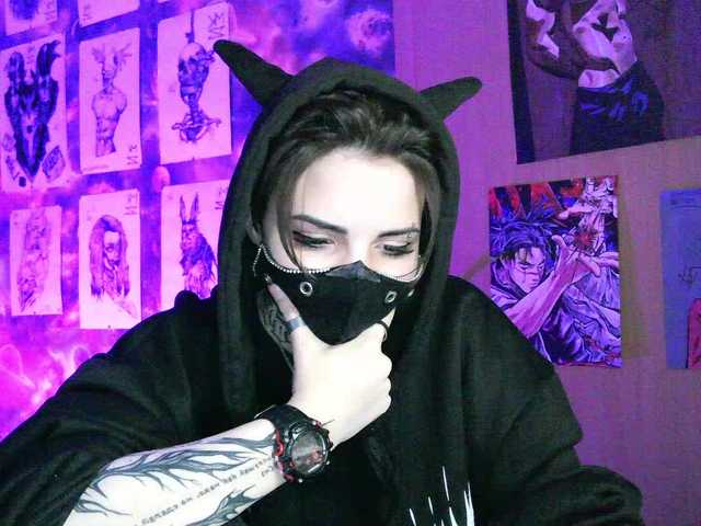Dark-Pictur-