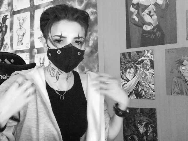 Dark-Pictur-