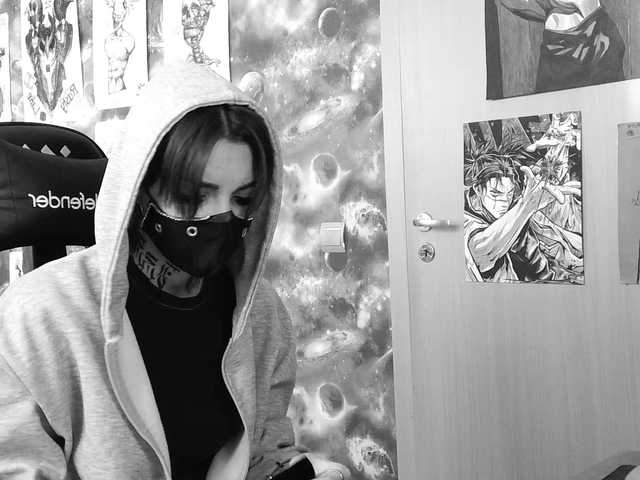 Dark-Pictur-