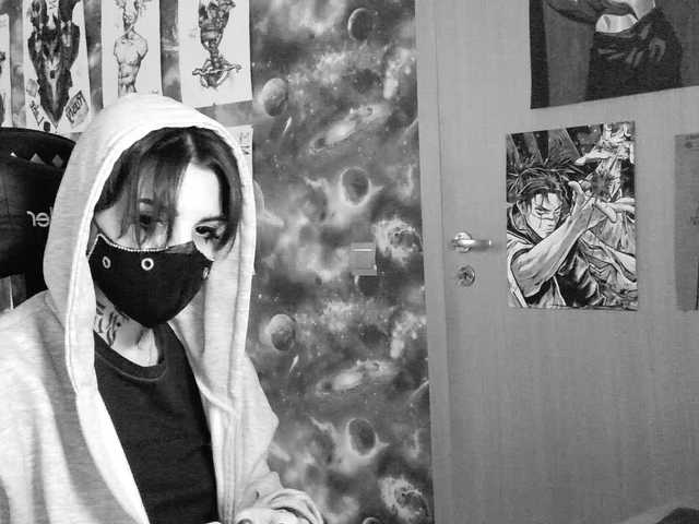 Dark-Pictur-