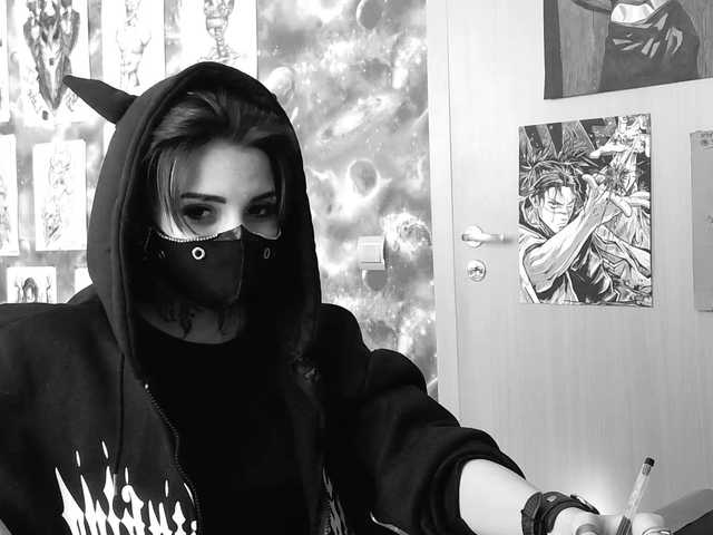 Dark-Pictur-