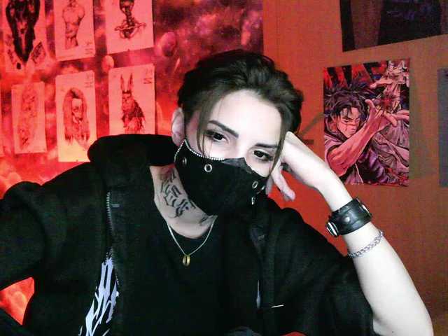Dark-Pictur-