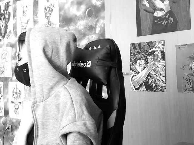 Dark-Pictur-