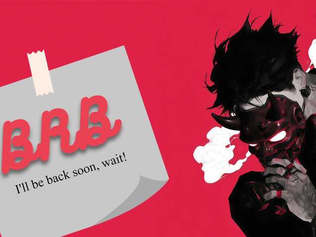 Dark-Pictur-'s BongaCams show and profile