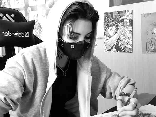 Dark-Pictur-