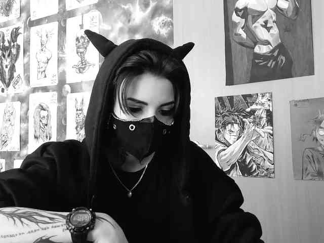 Dark-Pictur-