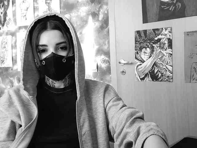 Dark-Pictur- webcam