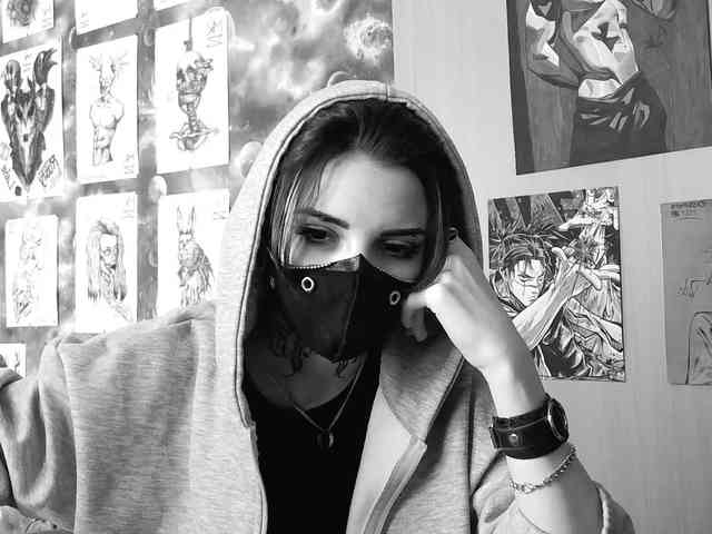 Dark-Pictur- webcam