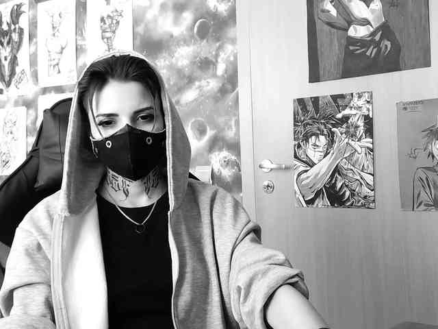 Dark-Pictur-
