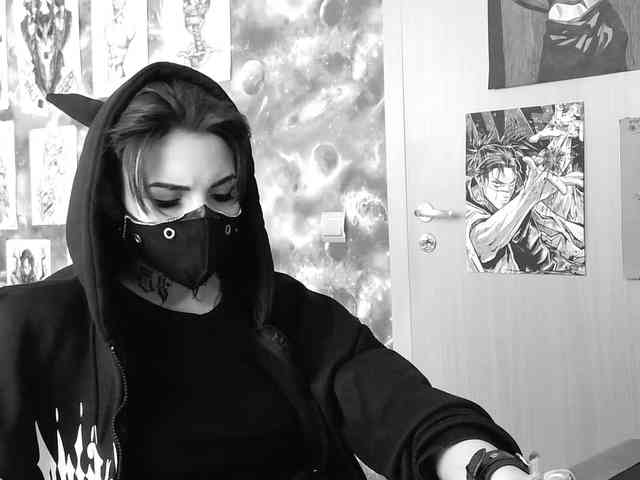 Dark-Pictur-