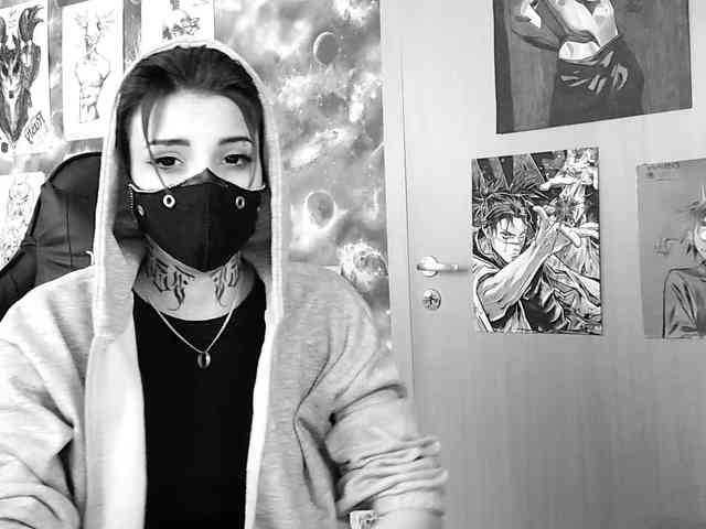 Dark-Pictur- webcam
