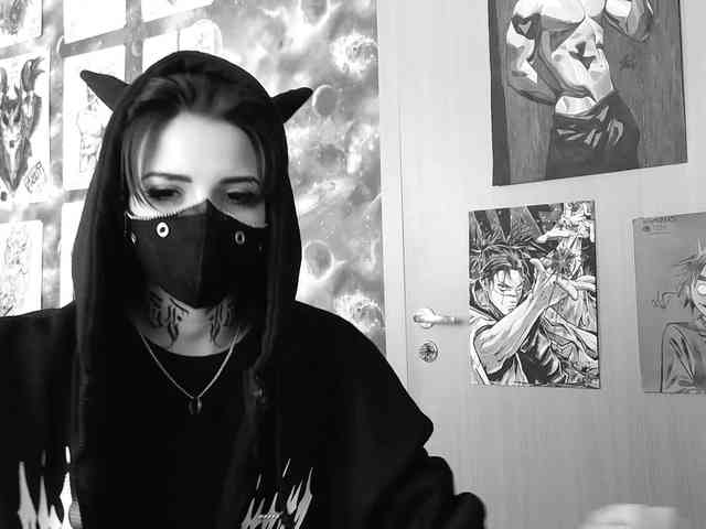 Dark-Pictur-