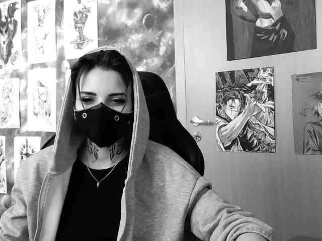 Dark-Pictur-