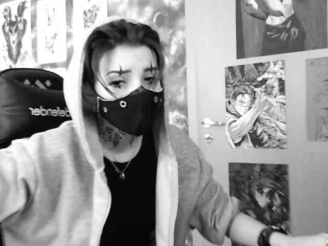 Dark-Pictur- webcam