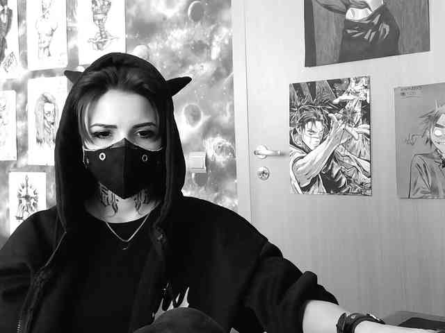 Dark-Pictur-