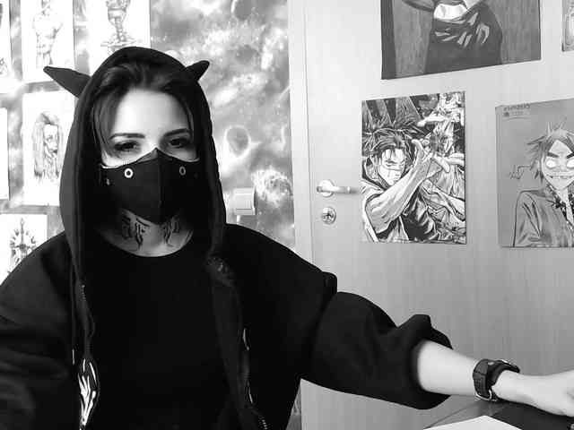 Dark-Pictur-