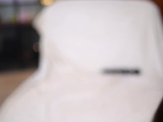 LenaLaurent Porn Show