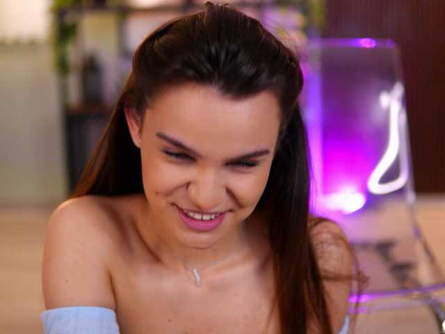 LenaLaurent
