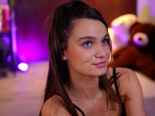 LenaLaurent live cam on BongaCams