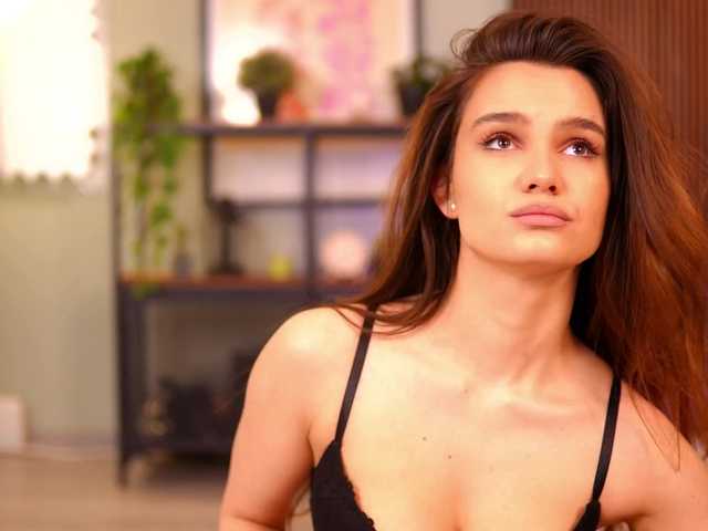 Preview of lenalaurent